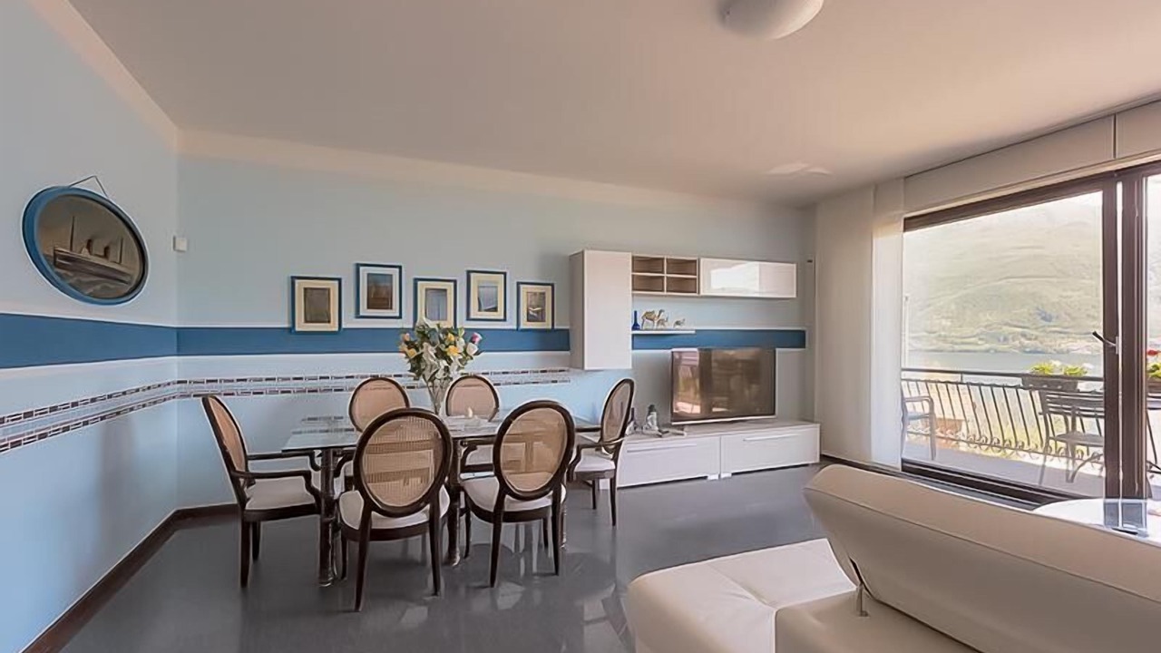 Photo of Livingroom in Vignola