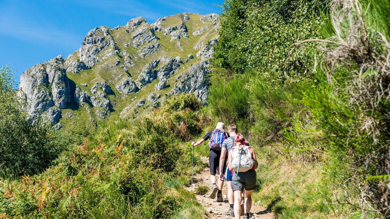 Photo of Others in Cremia