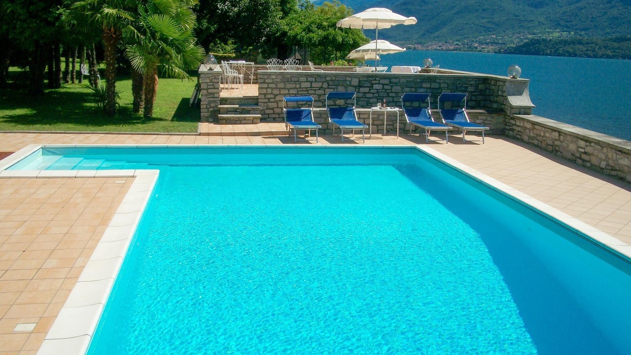 Photo of Outdoor in Consiglio di Rumo