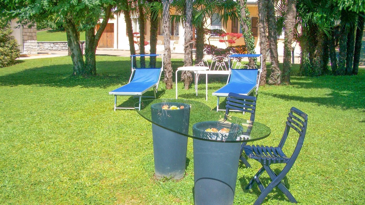 Photo of Outdoor in Consiglio di Rumo