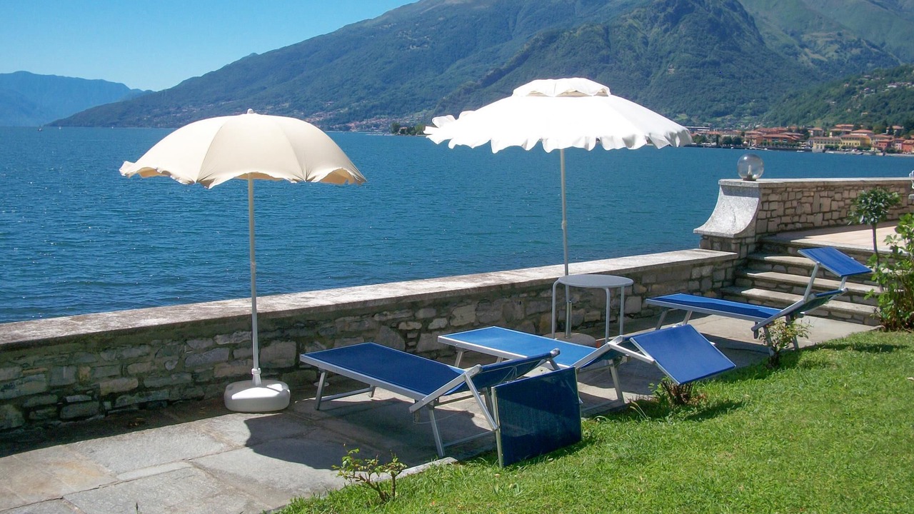 Photo of Outdoor in Consiglio di Rumo