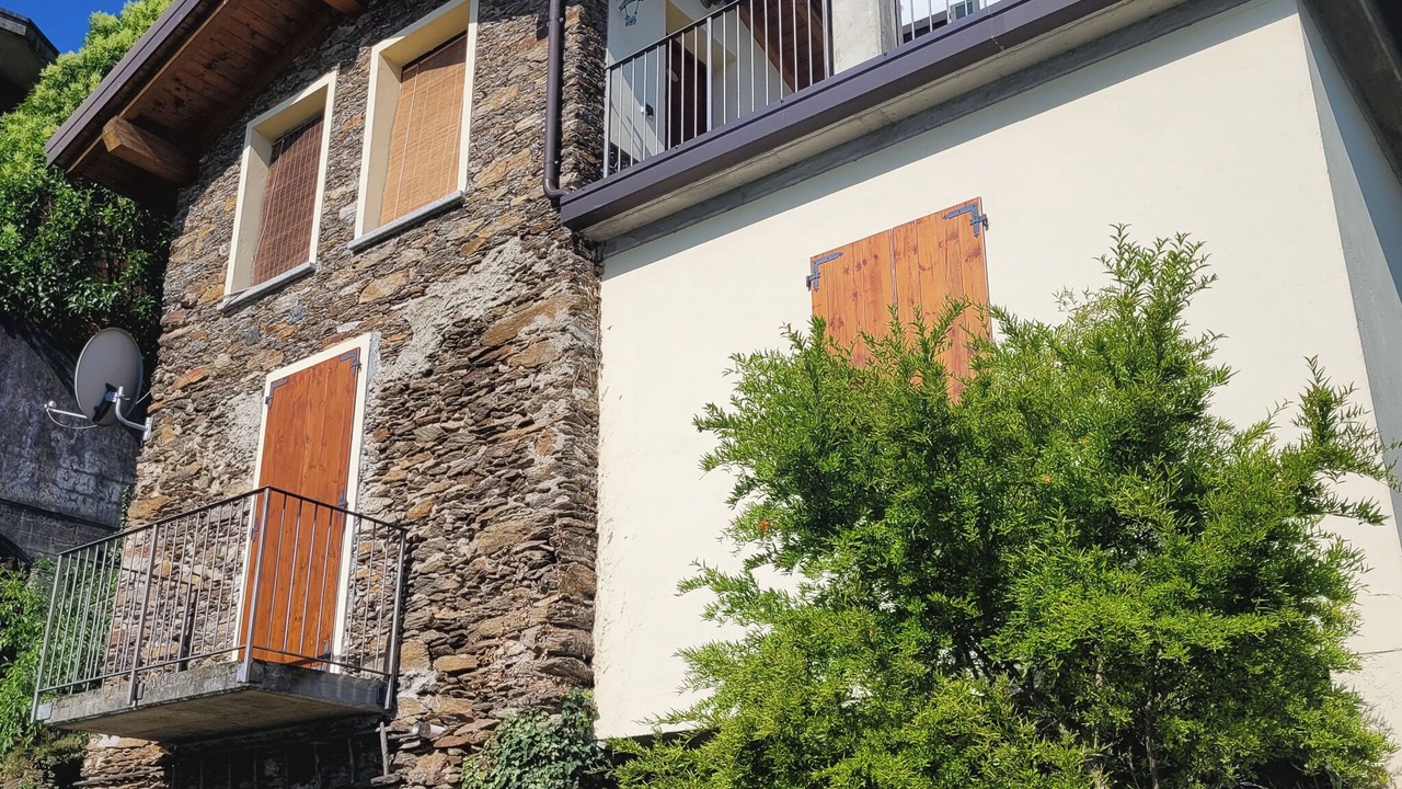 Photo of Outdoor in Calozzo