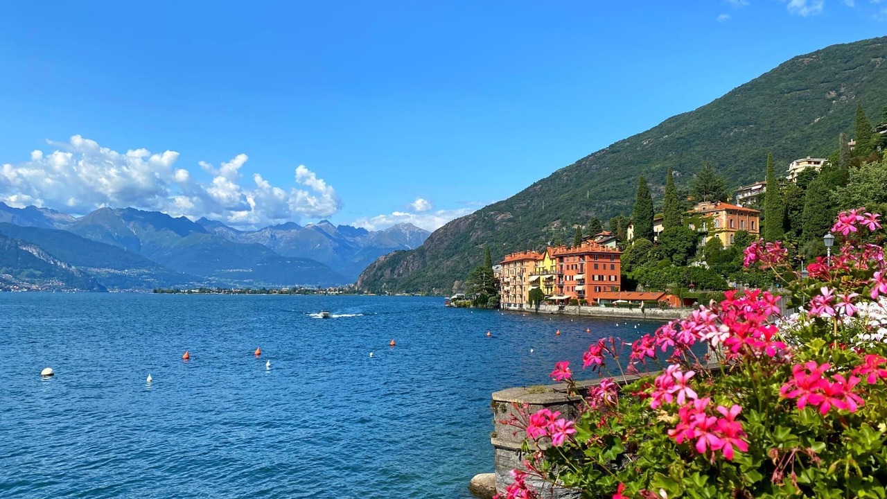 Photo of Others in Bellano