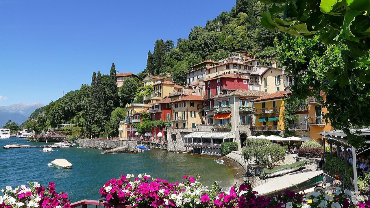 Photo of Others in Bellano