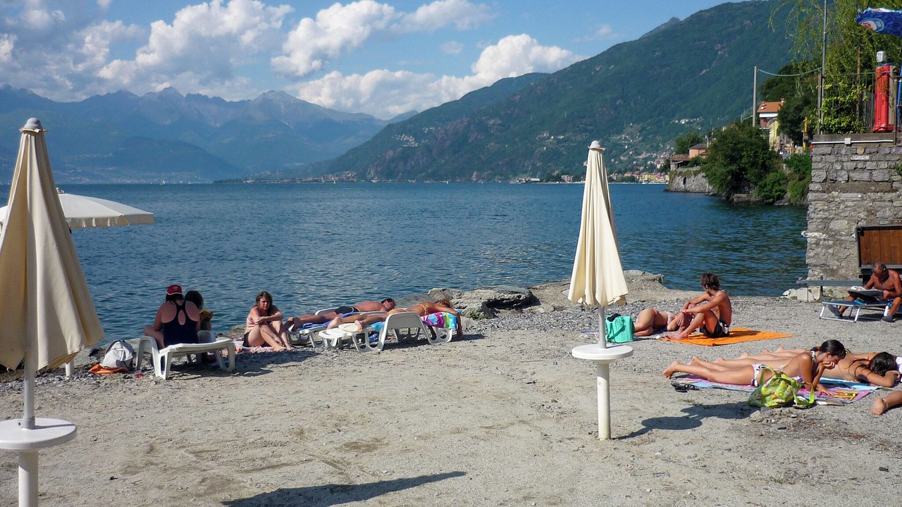 Photo of Others in Bellano
