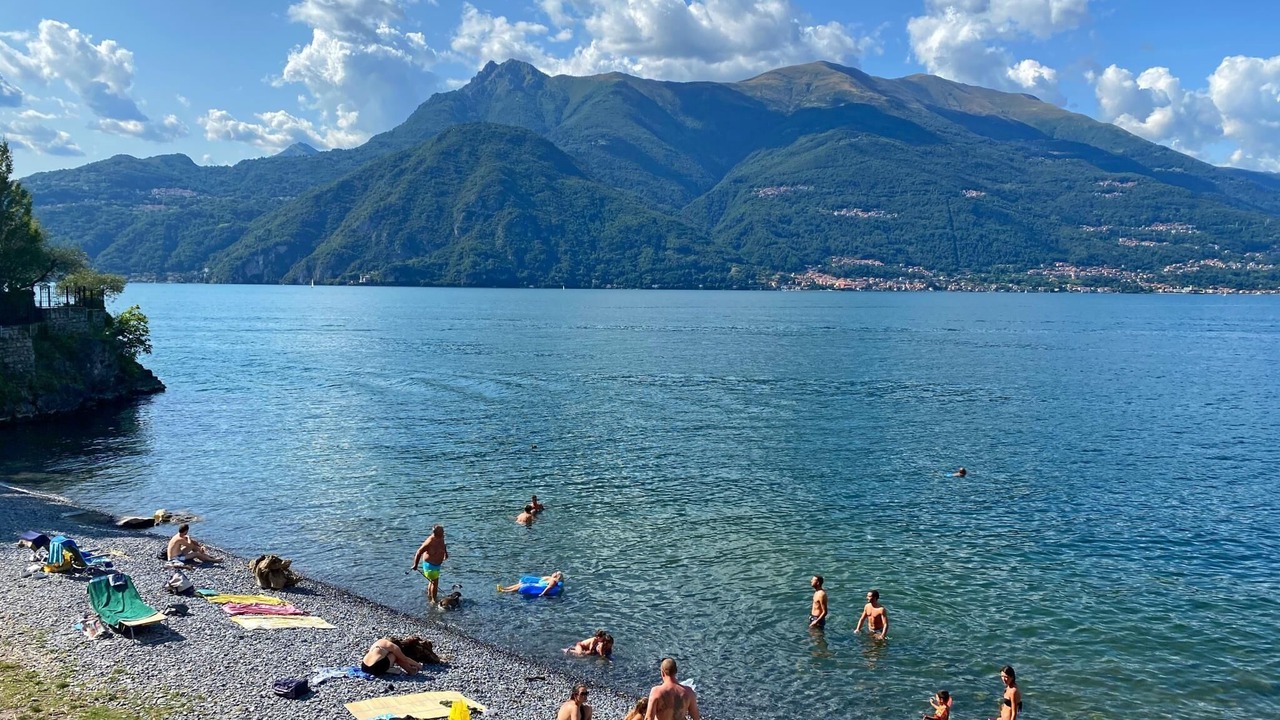 Photo of Others in Bellano
