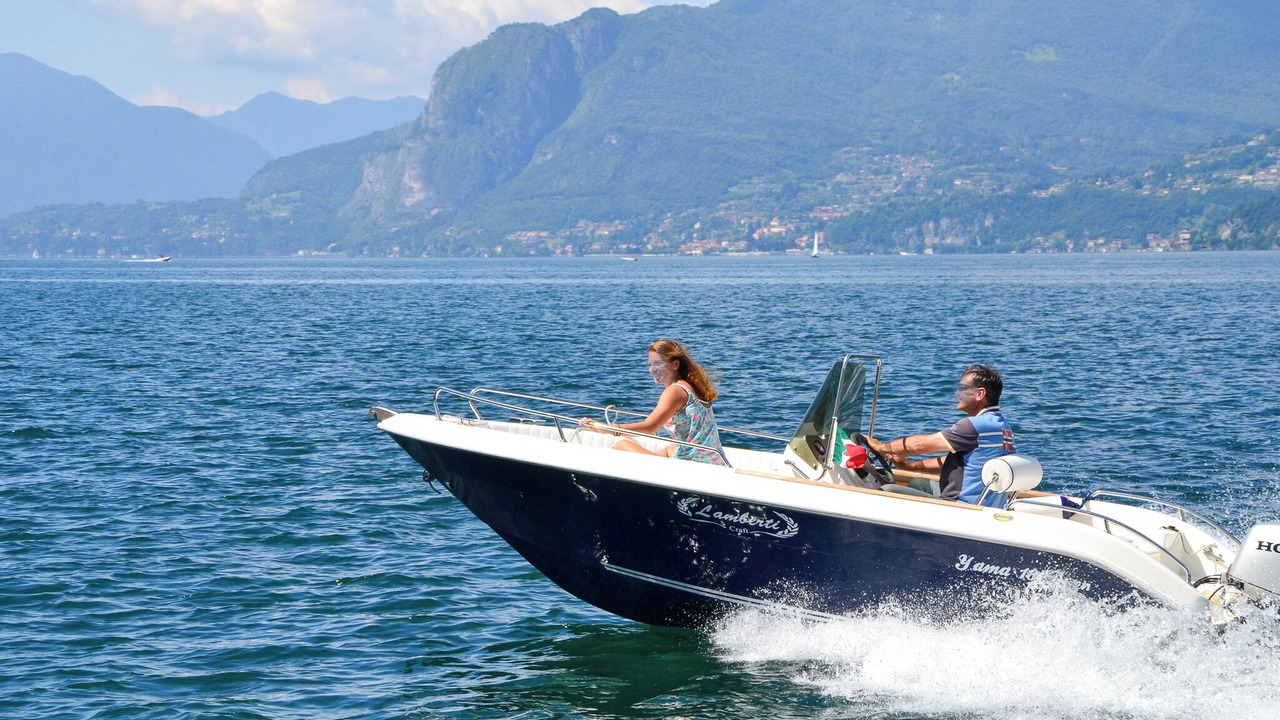 Photo of Others in Bellano