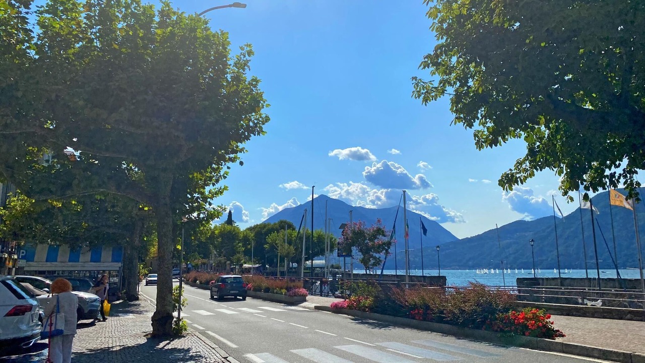 Photo of Others in Bellano