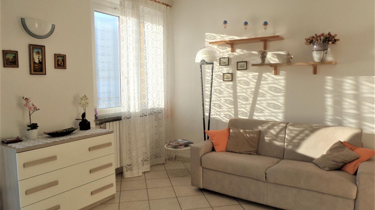 Photo of Livingroom in Bellano