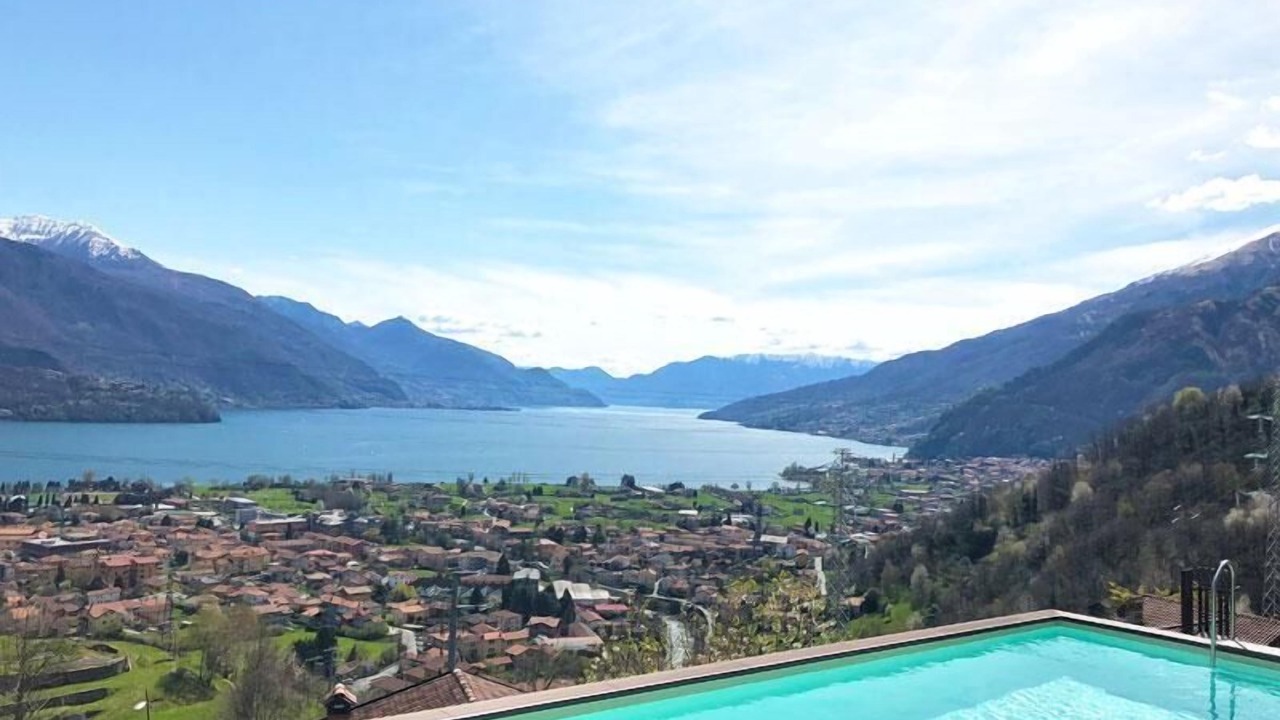 Photo of Outdoor in Gravedona