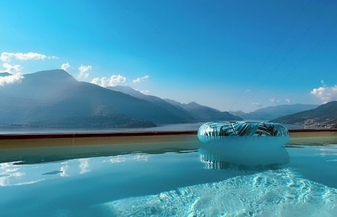 Photo of Outdoor in Gravedona