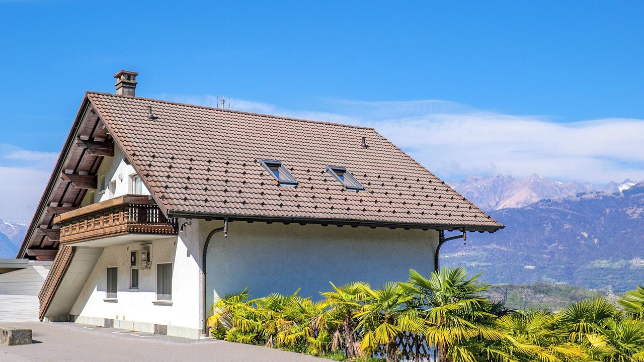 Photo of Outdoor in Colico Piano
