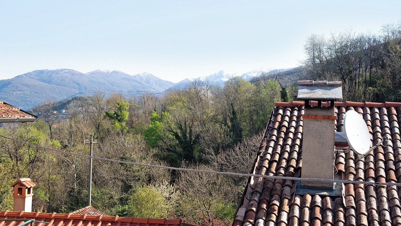 Photo of Others in Porto Valtravaglia