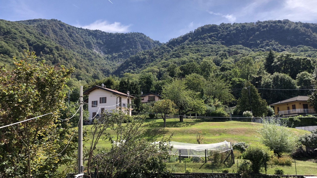 Photo of Others in Porto Valtravaglia