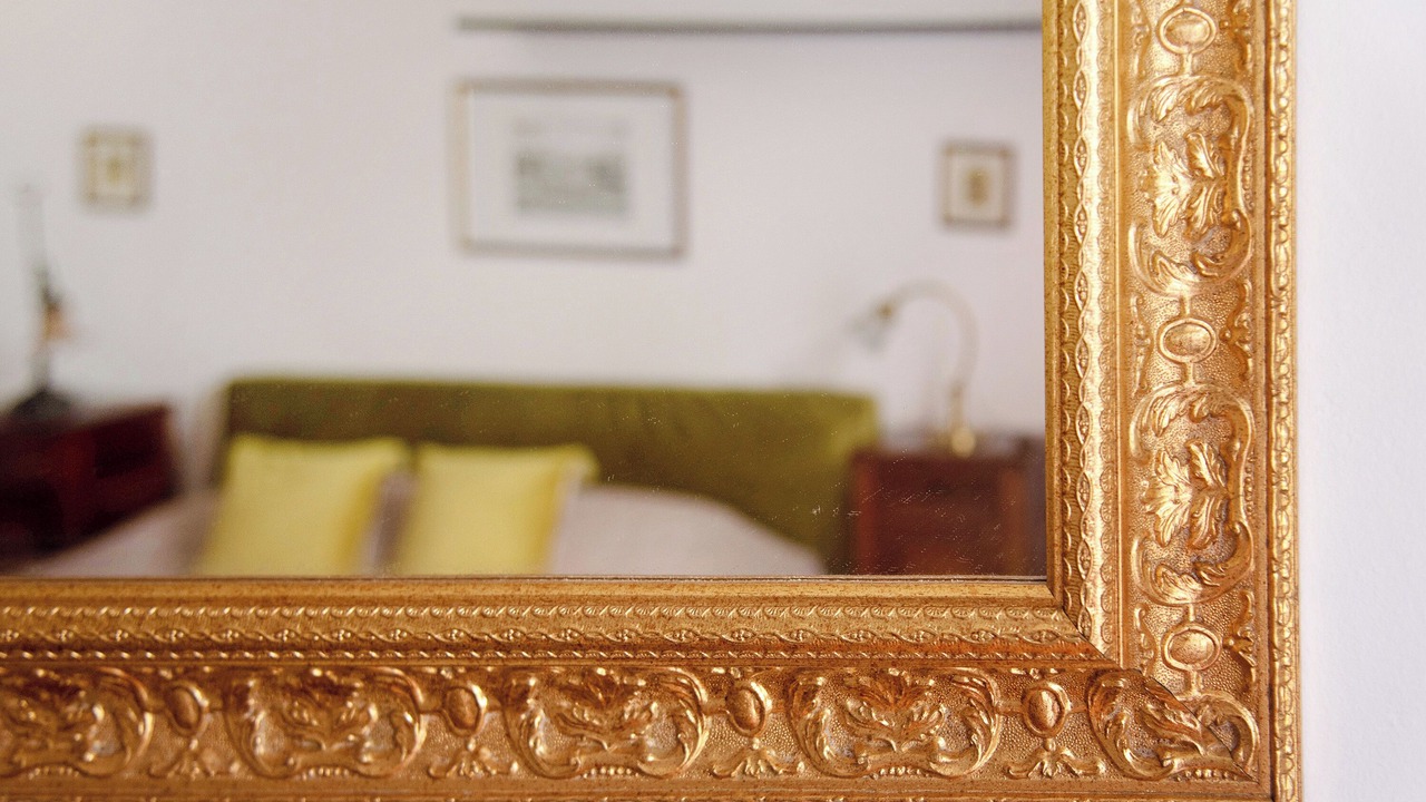 Photo of Bedroom in Capolago