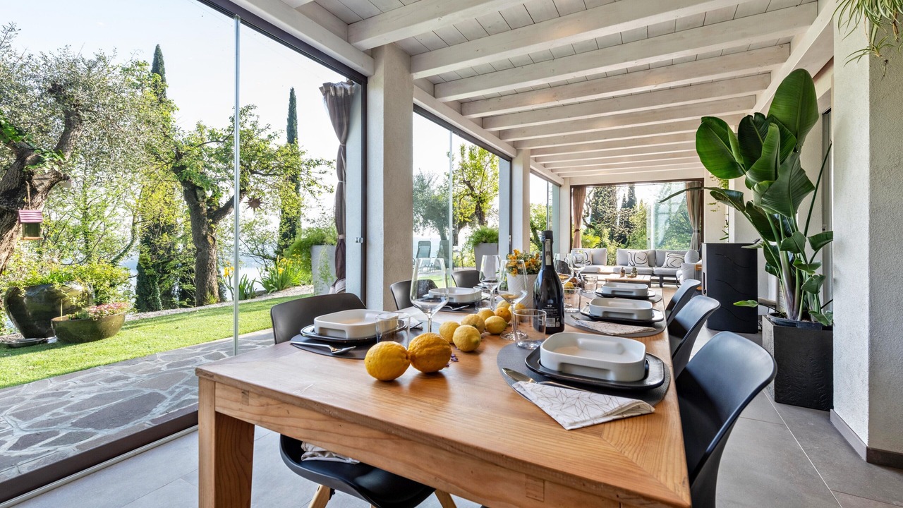 Photo of Others in Gardone Riviera