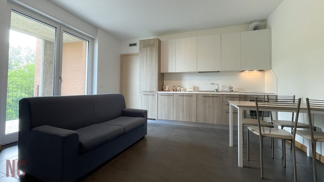 Photo of Livingroom in Muggiano