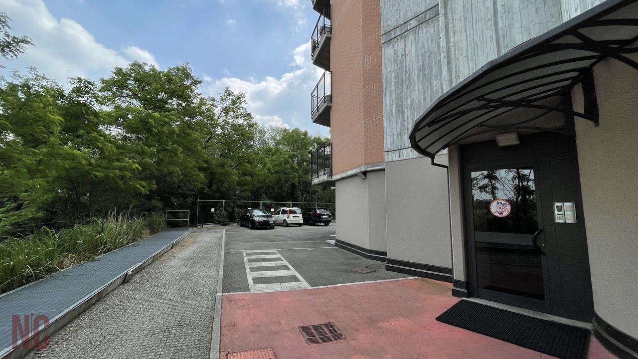 Photo of Outdoor in Muggiano