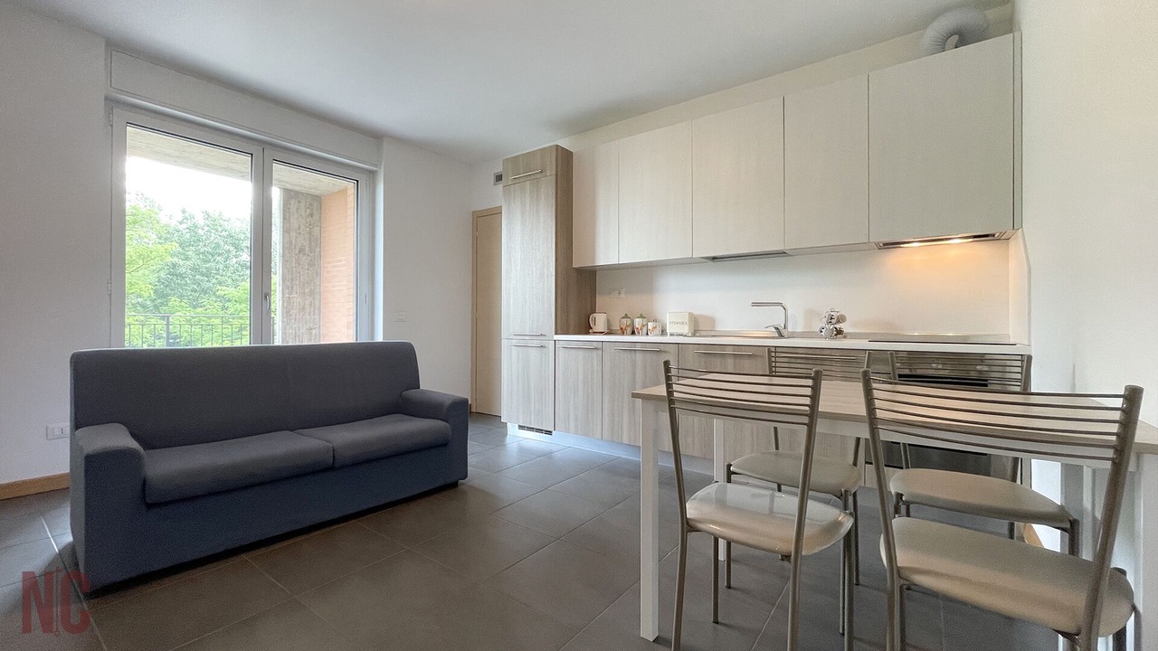 Photo of Livingroom in Muggiano