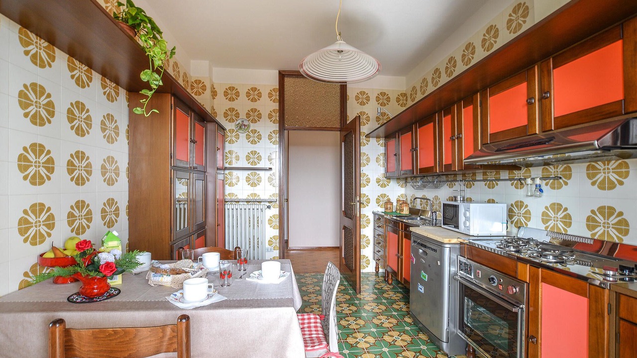 Photo of Others in Casale Litta