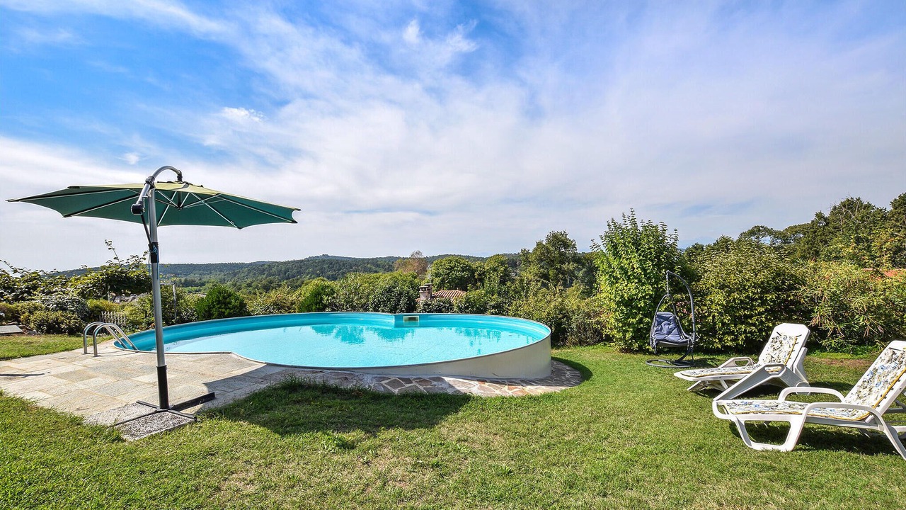 Photo of Outdoor in Casale Litta