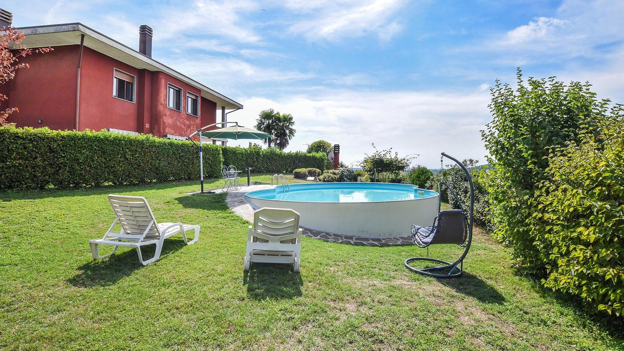 Photo of Outdoor in Casale Litta