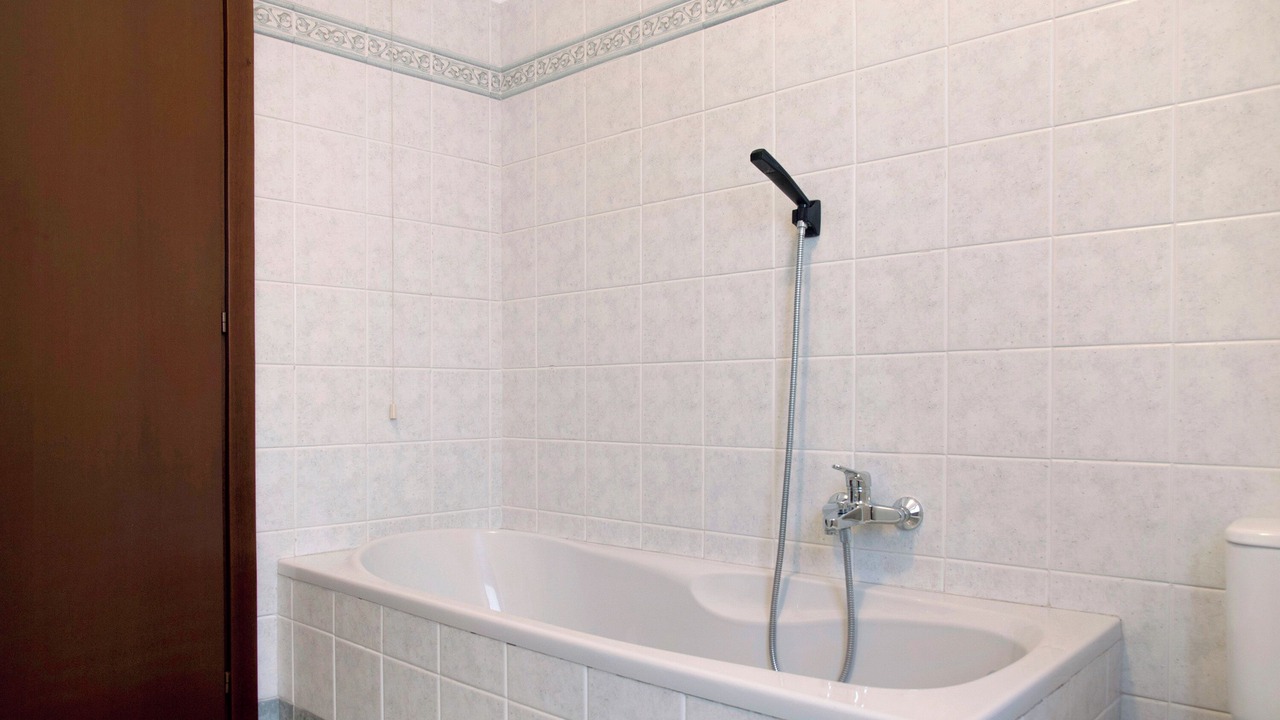 Photo of Bathroom in Rancio Valcuvia