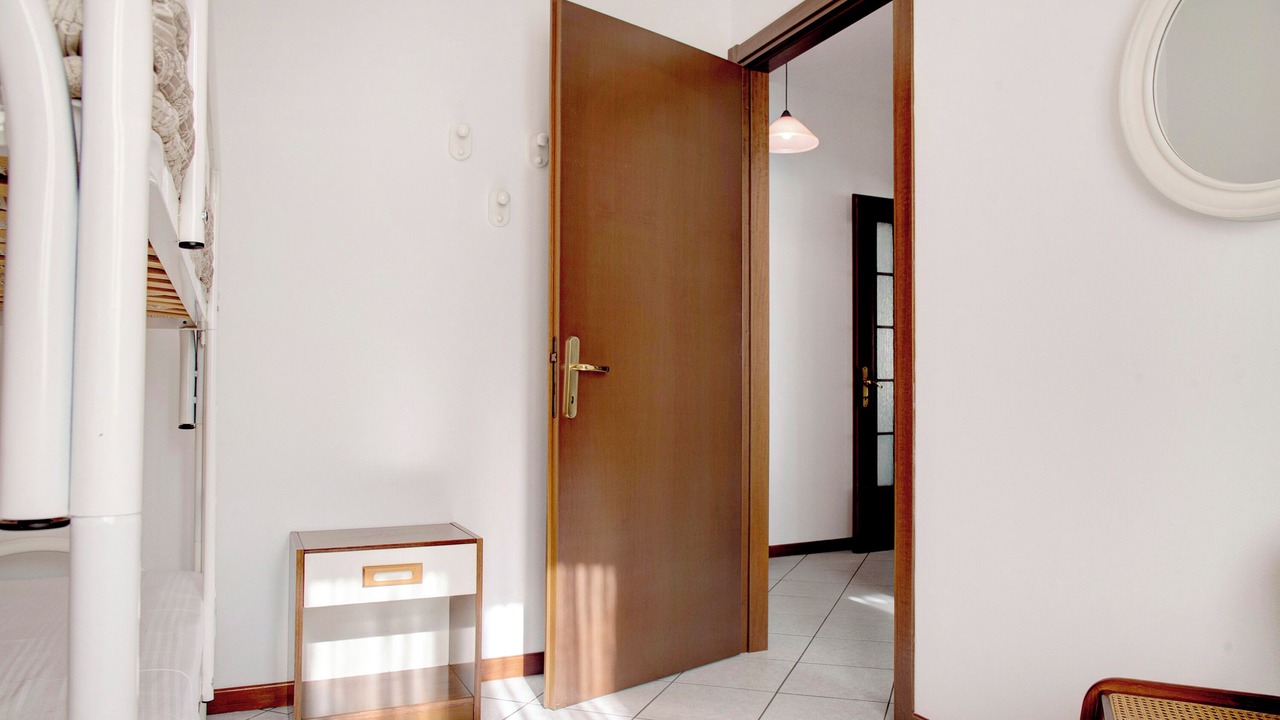 Photo of Bedroom in Rancio Valcuvia