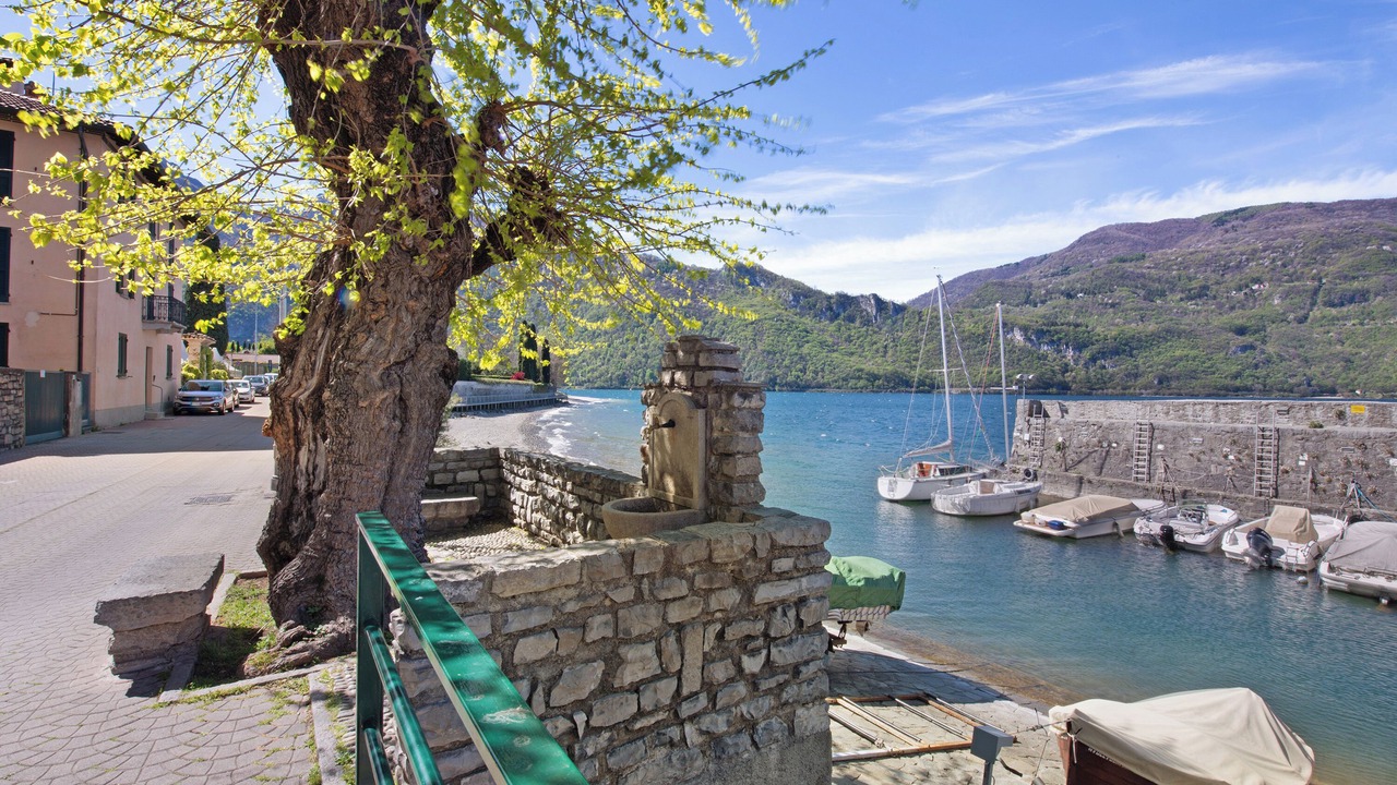 Photo of Others in Abbadia Lariana