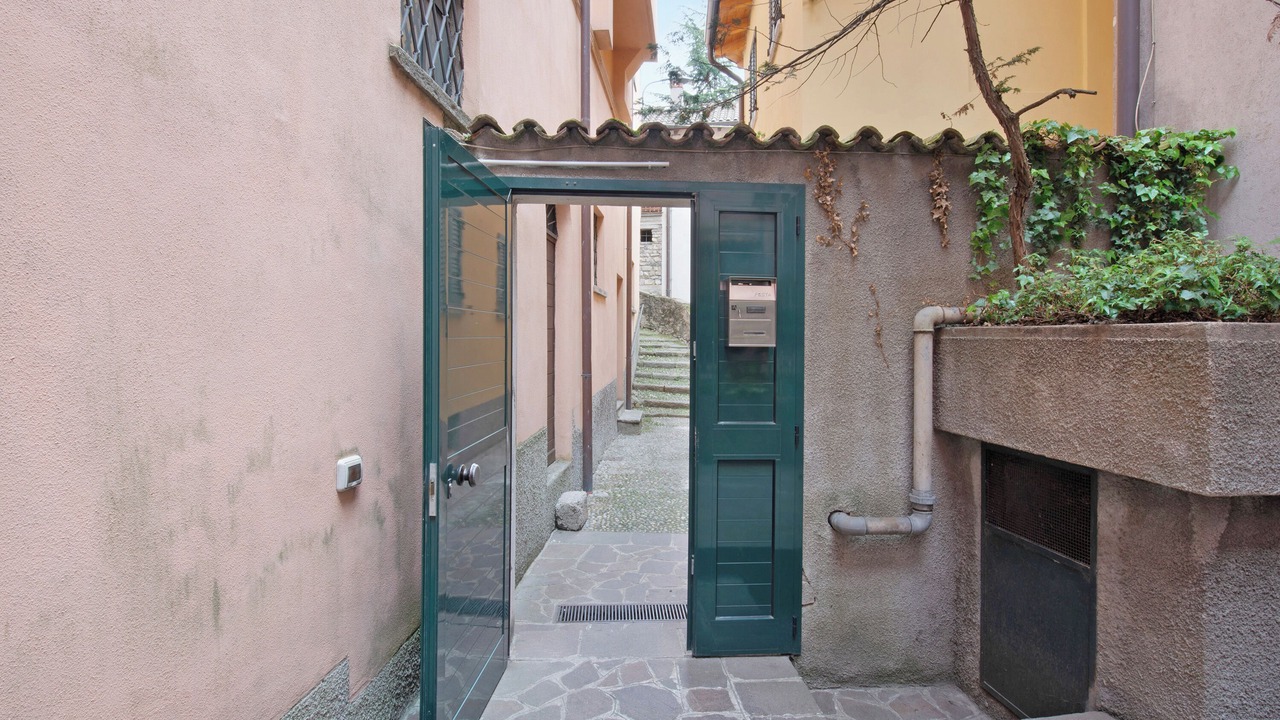 Photo of Outdoor in Abbadia Lariana
