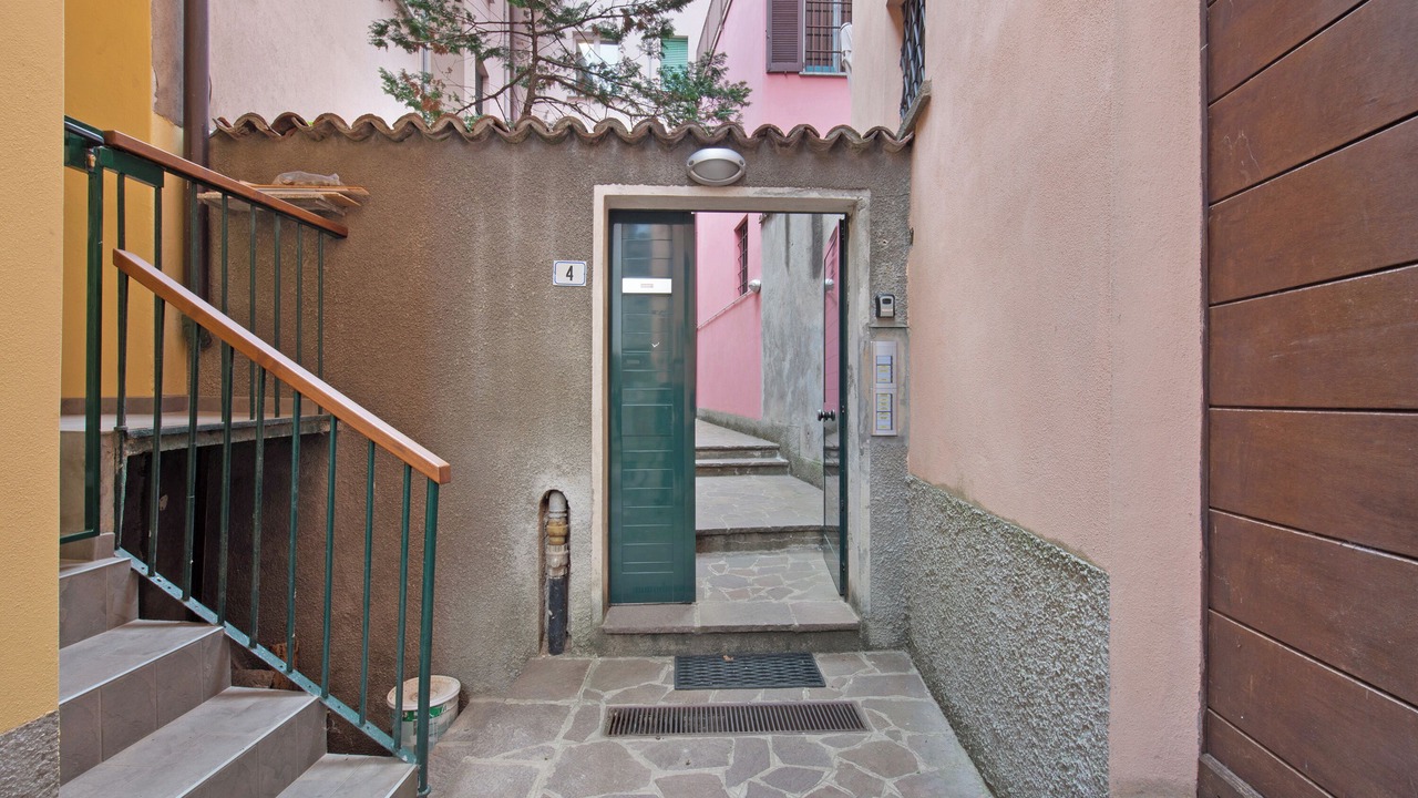 Photo of Outdoor in Abbadia Lariana