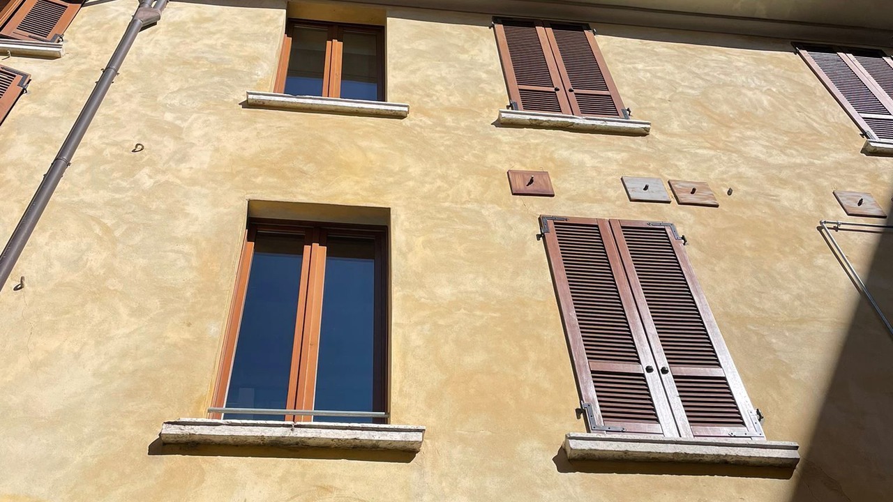 Photo of Outdoor in Centro Storico Sud