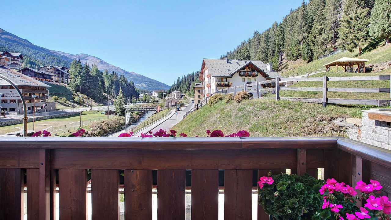 Photo of Outdoor in Santa Caterina Valfurva
