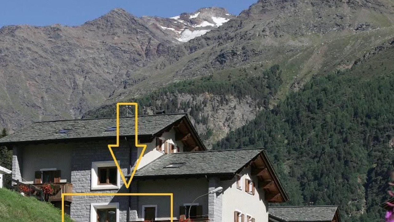 Photo of Outdoor in Santa Caterina Valfurva