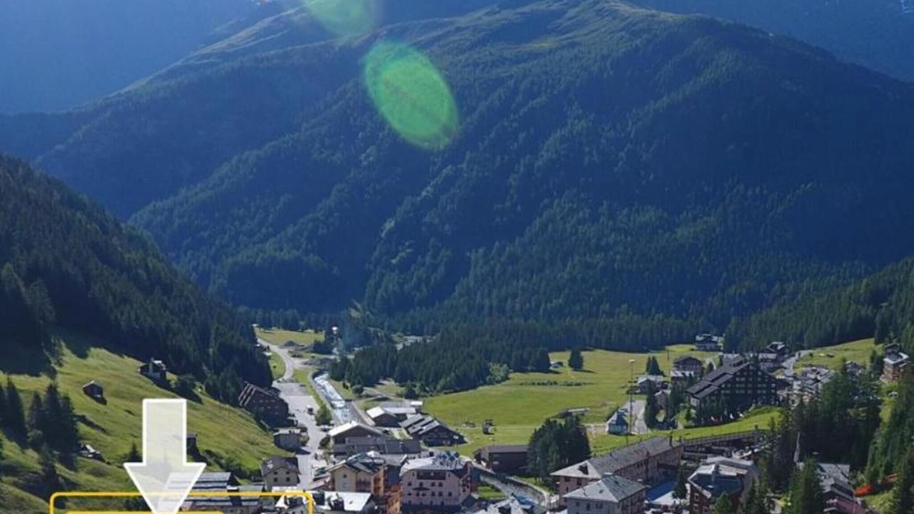 Photo of Outdoor in Santa Caterina Valfurva
