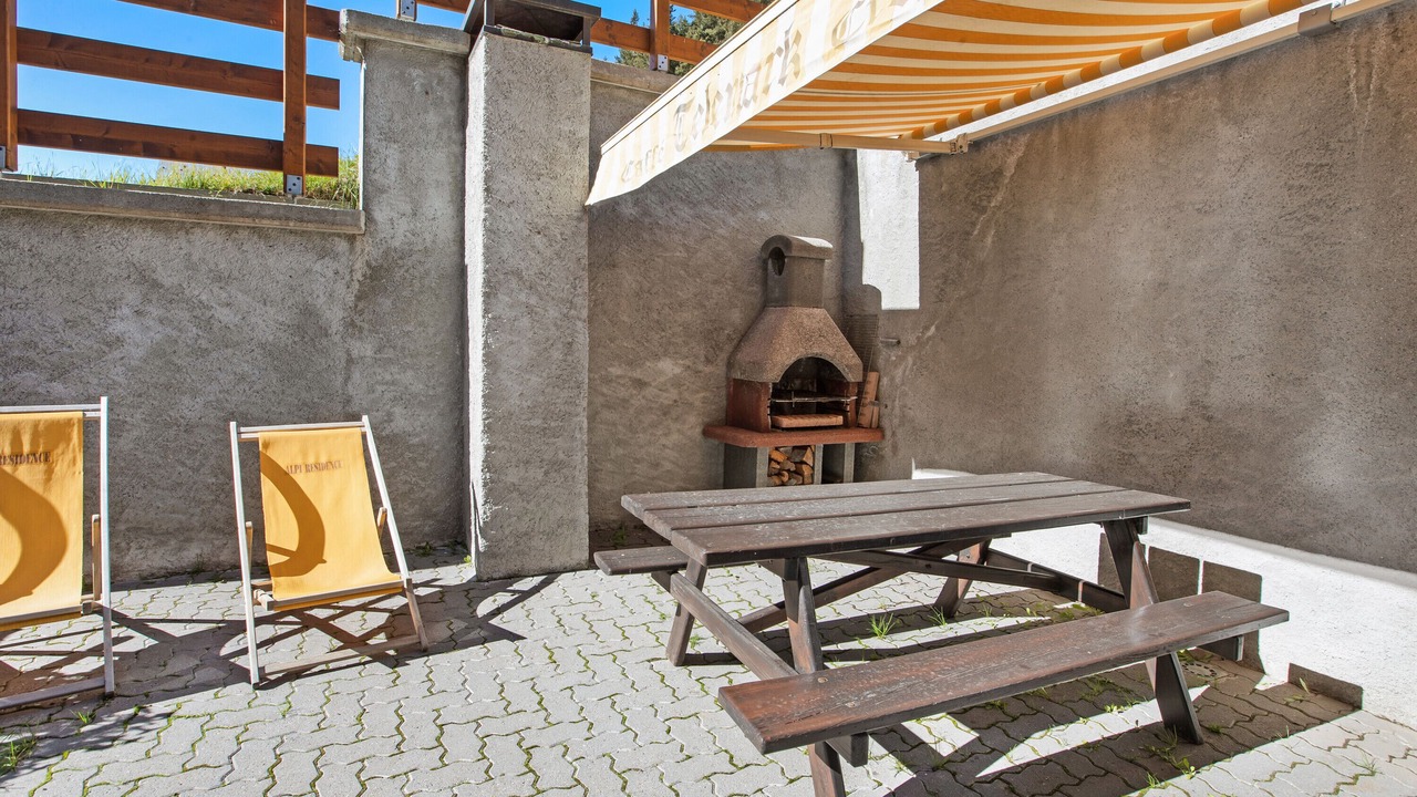 Photo of Outdoor in Santa Caterina Valfurva