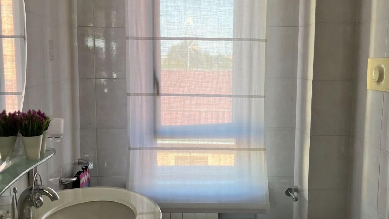 Photo of Bathroom in Pero