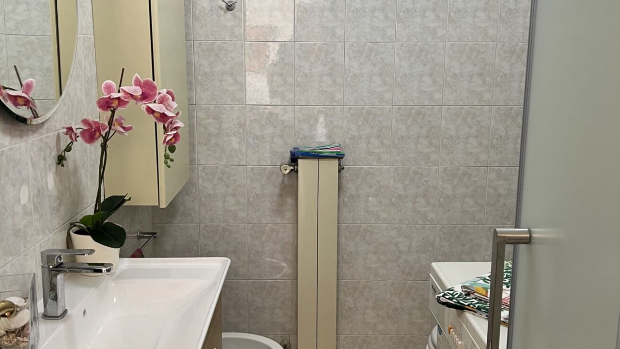Photo of Bathroom in Pero