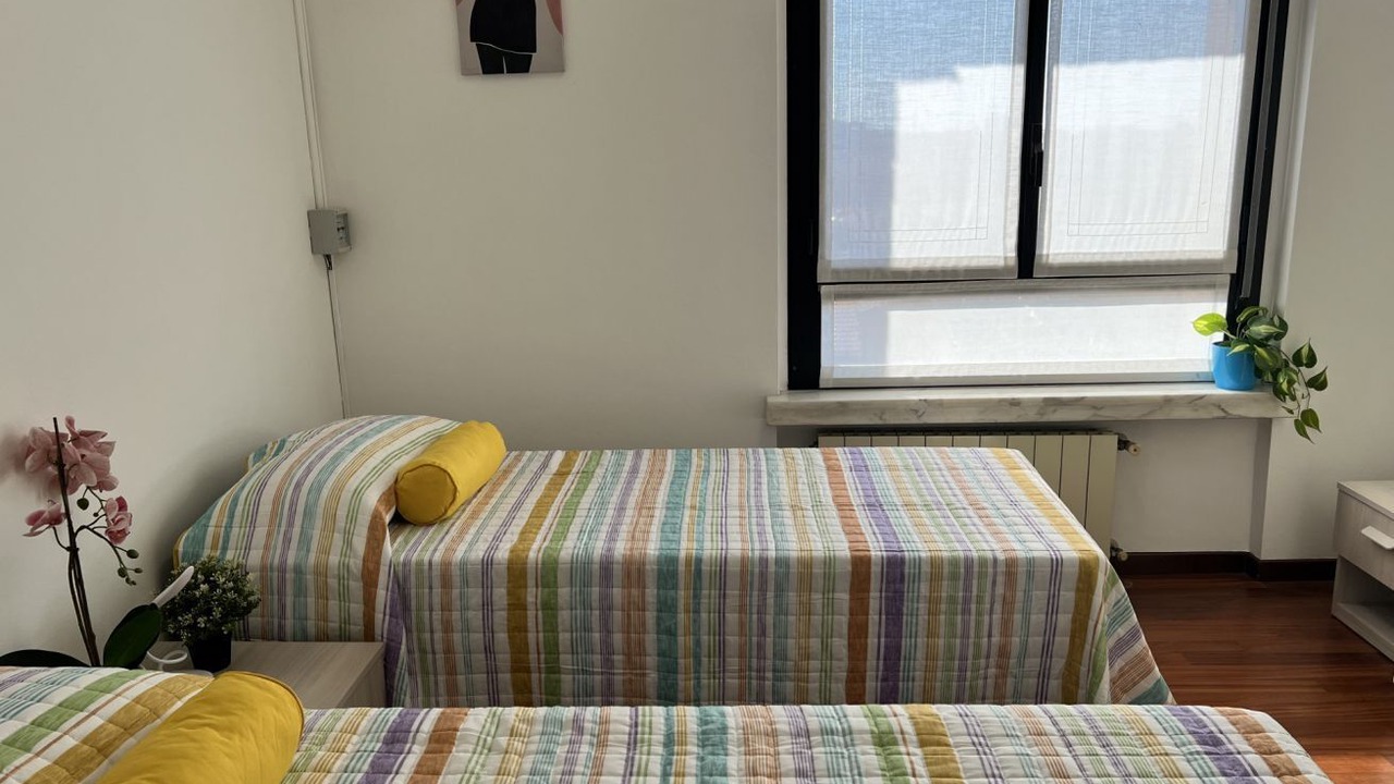 Photo of Bedroom in Pero