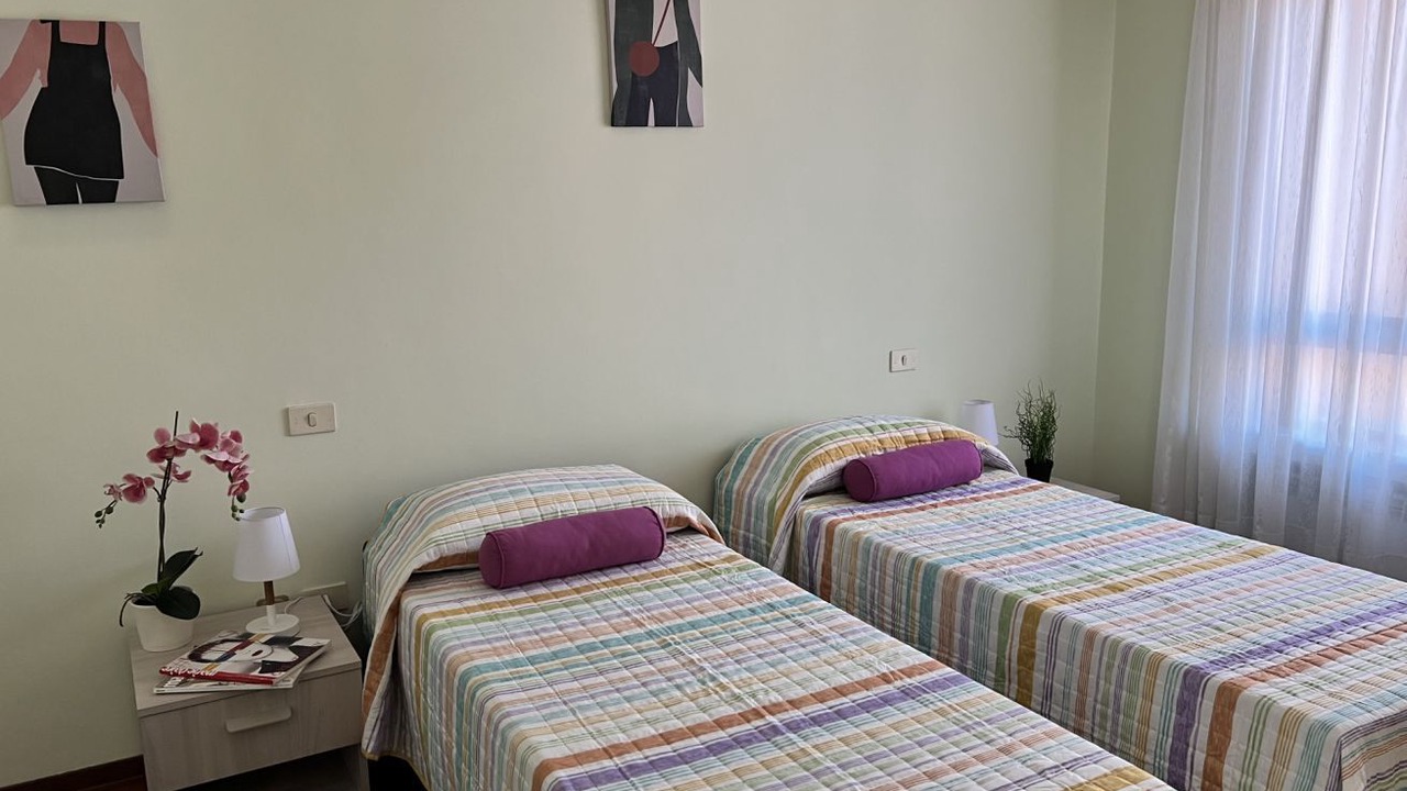 Photo of Bedroom in Pero