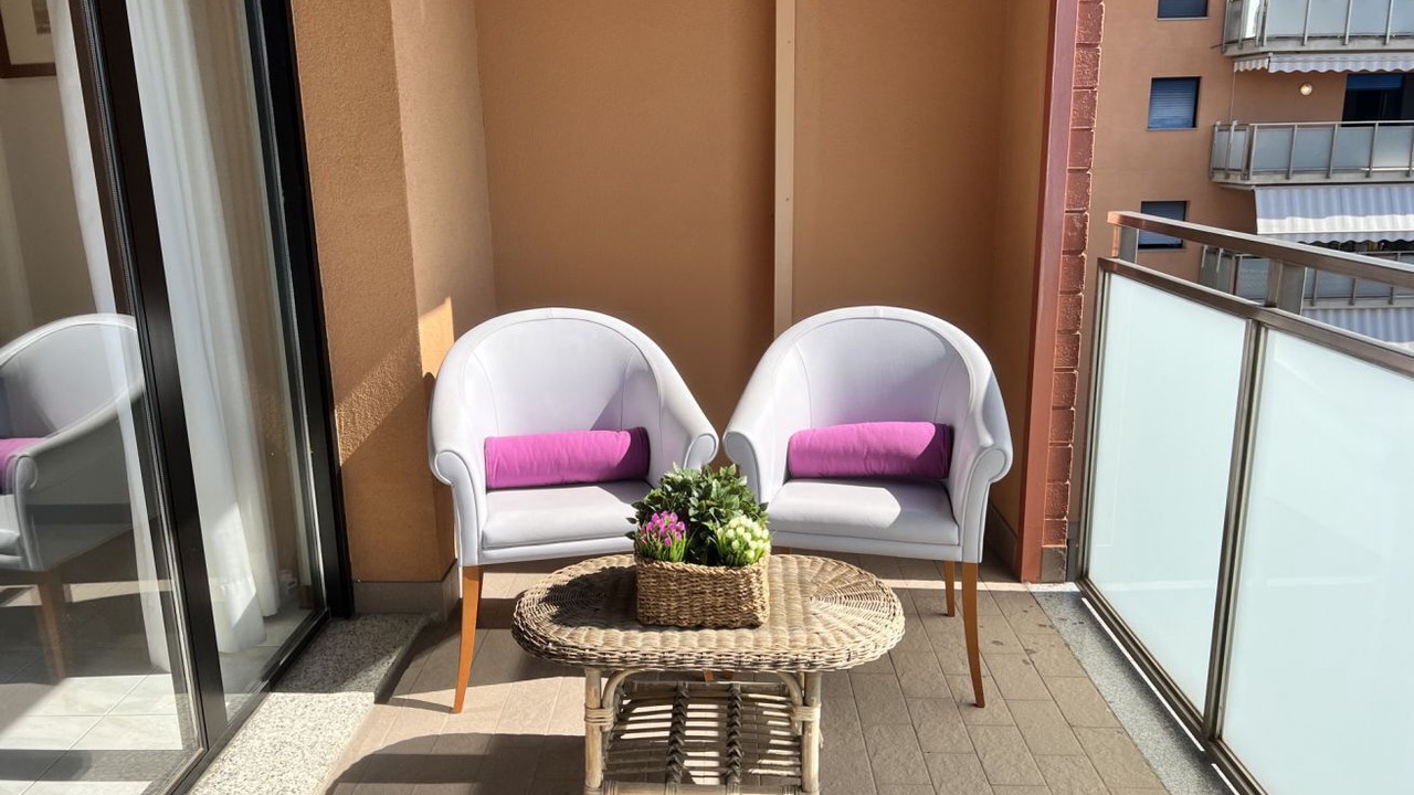 Photo of Outdoor in Pero