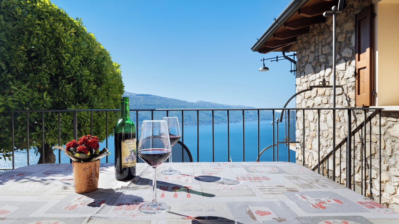 Photo of Outdoor in Oldesio