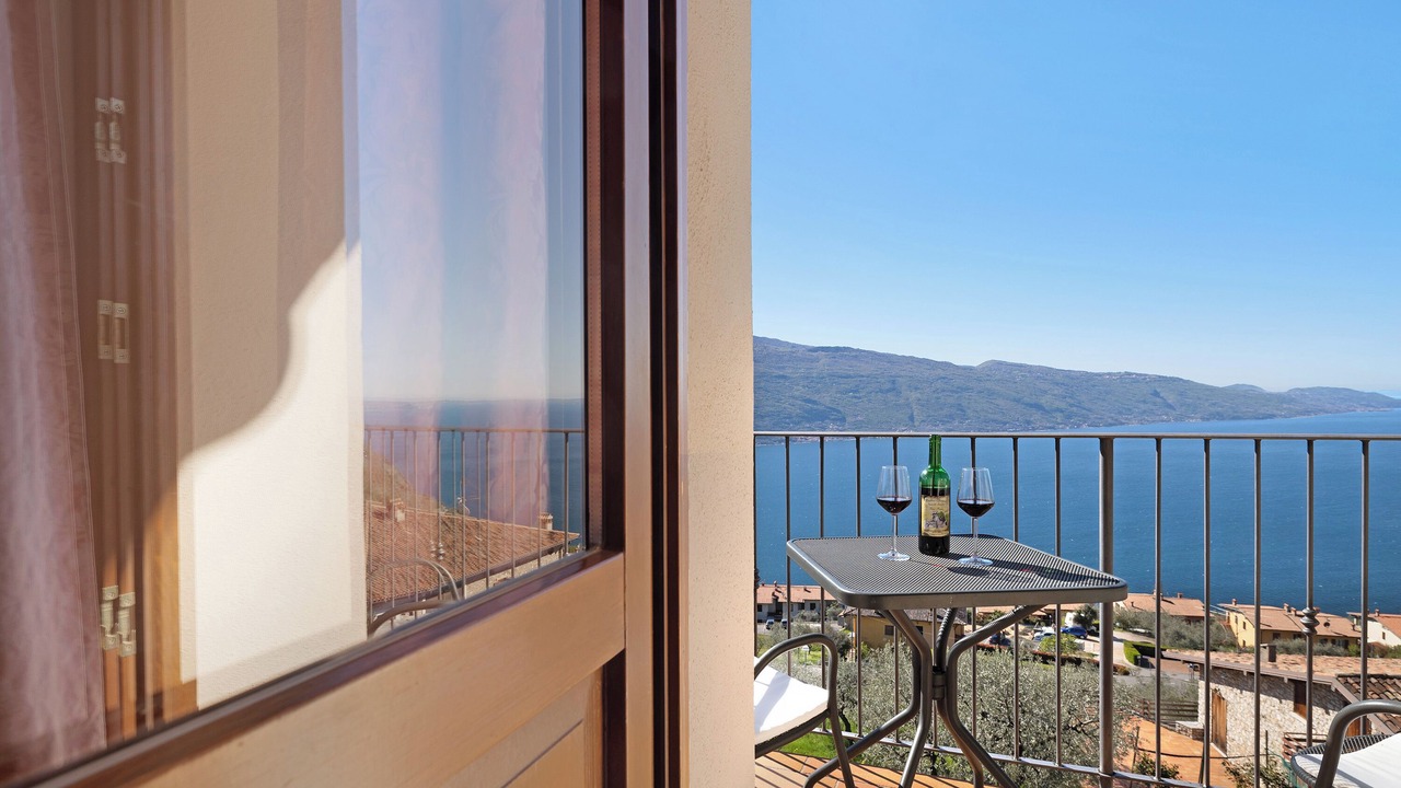 Photo of Outdoor in Oldesio