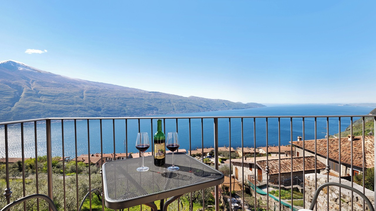 Photo of Outdoor in Oldesio