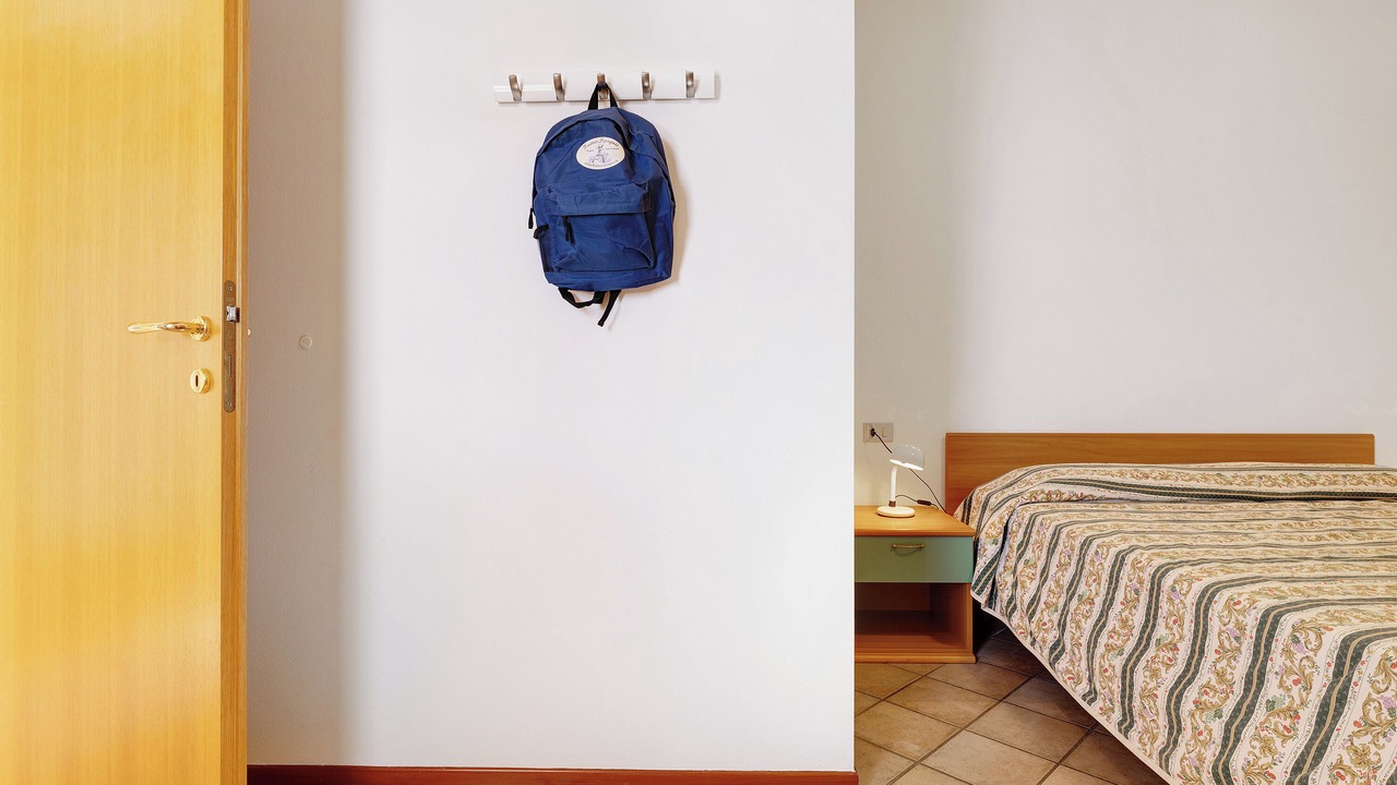 Photo of Bedroom in Oldesio