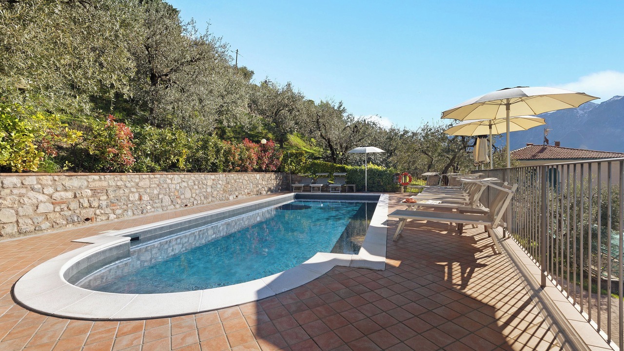 Photo of Outdoor in Oldesio