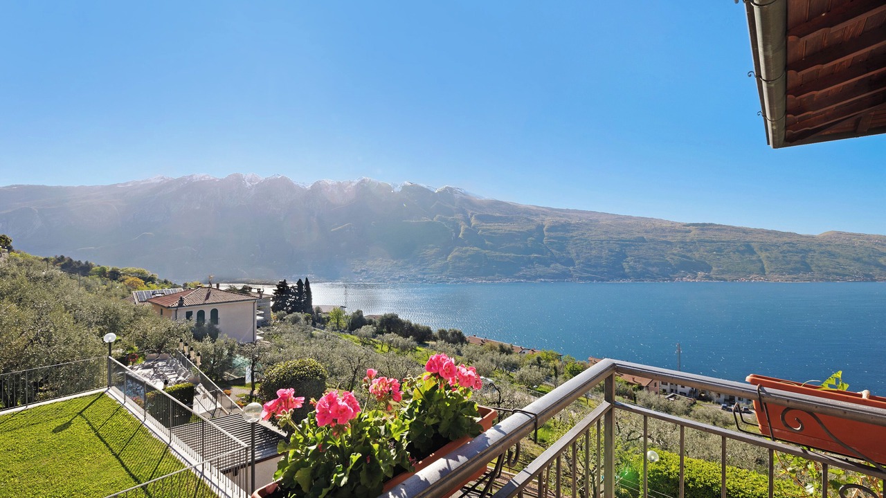 Photo of Outdoor in Oldesio