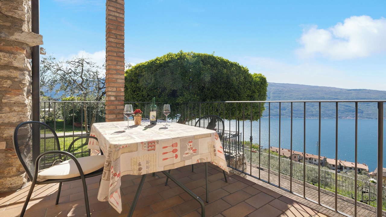 Photo of Outdoor in Oldesio