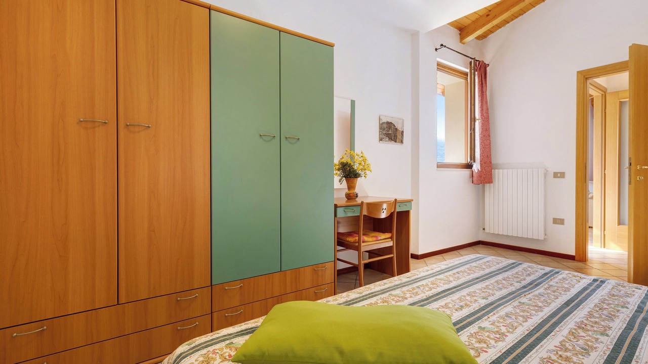 Photo of Bedroom in Oldesio