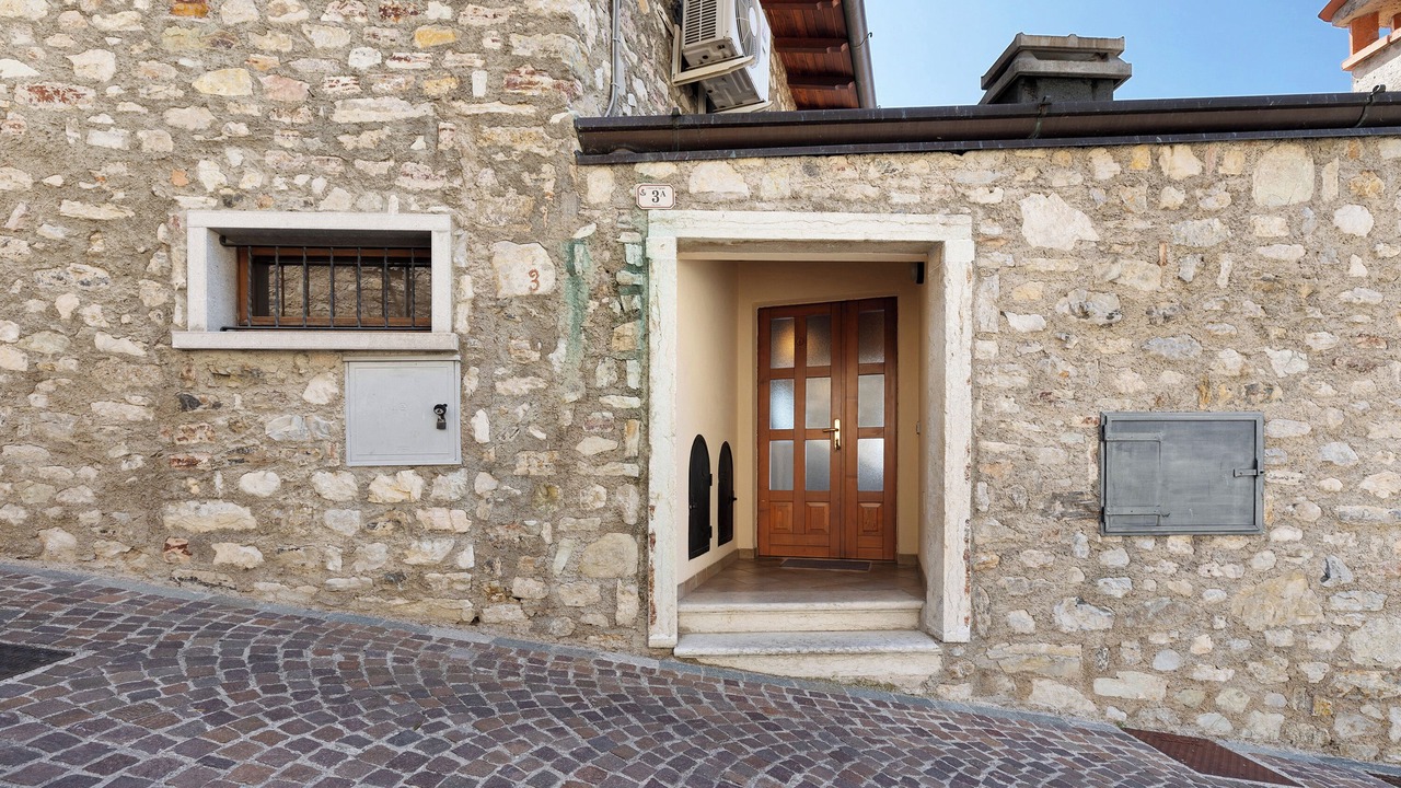 Photo of Outdoor in Oldesio